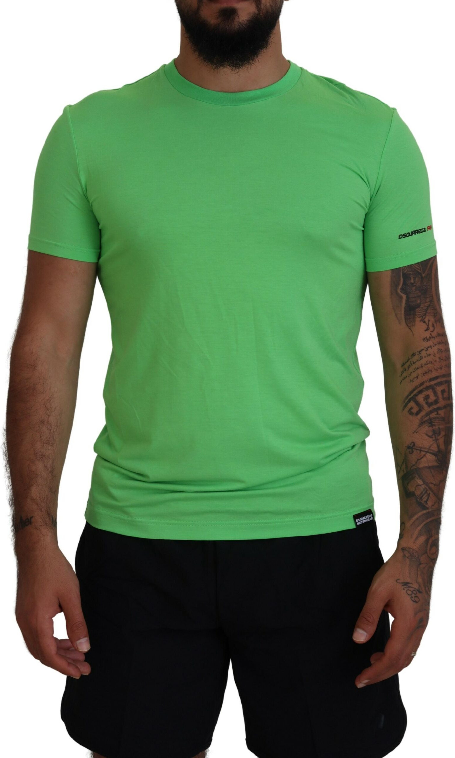 Dsquared2 T-shirt