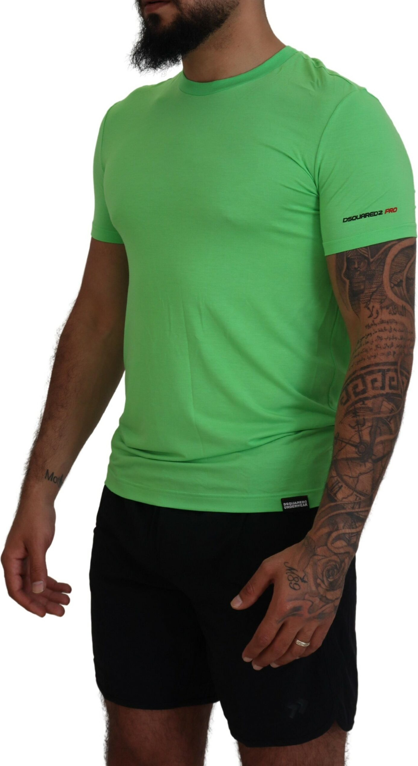 Dsquared2 T-shirt