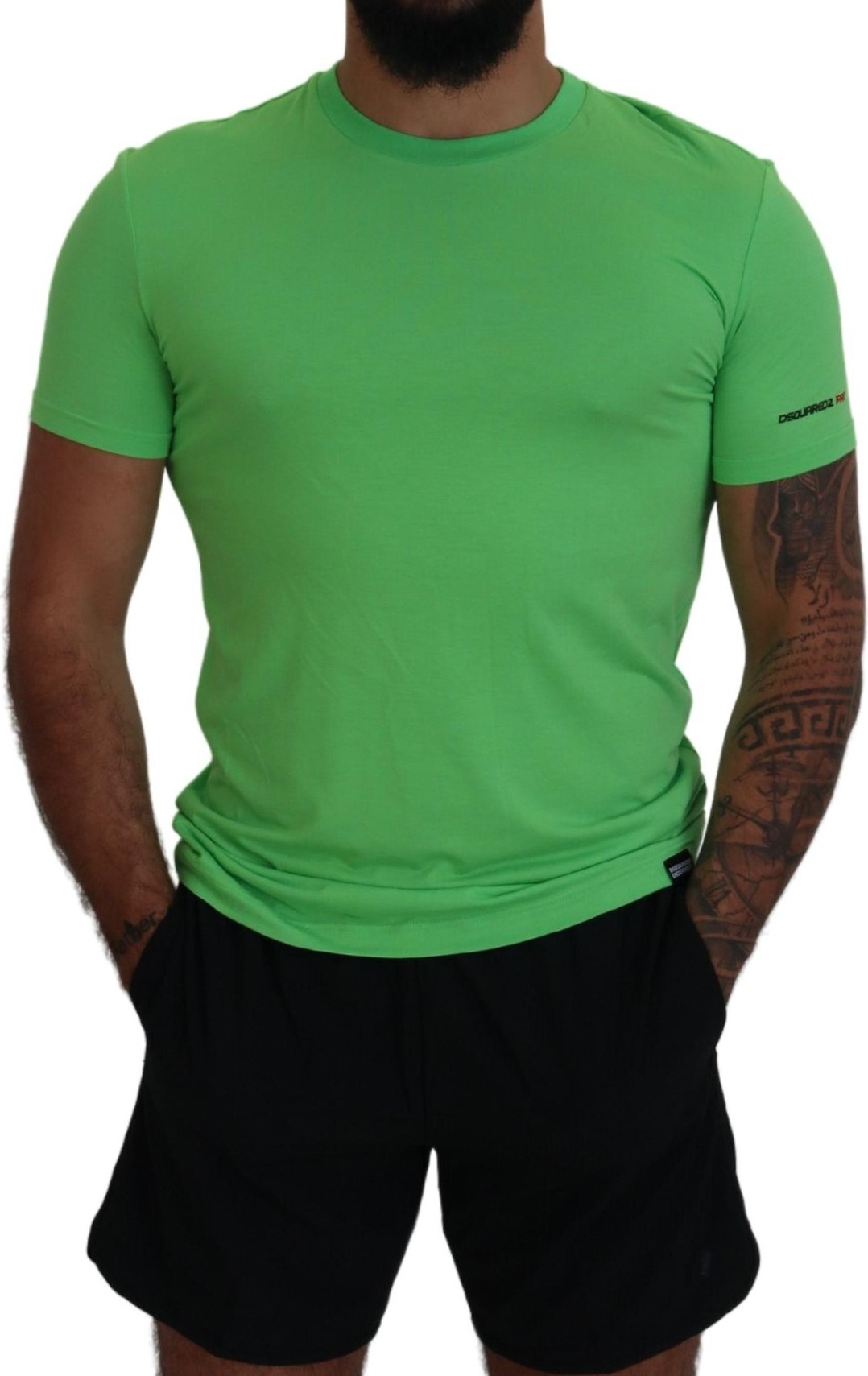 Dsquared2 T-shirt
