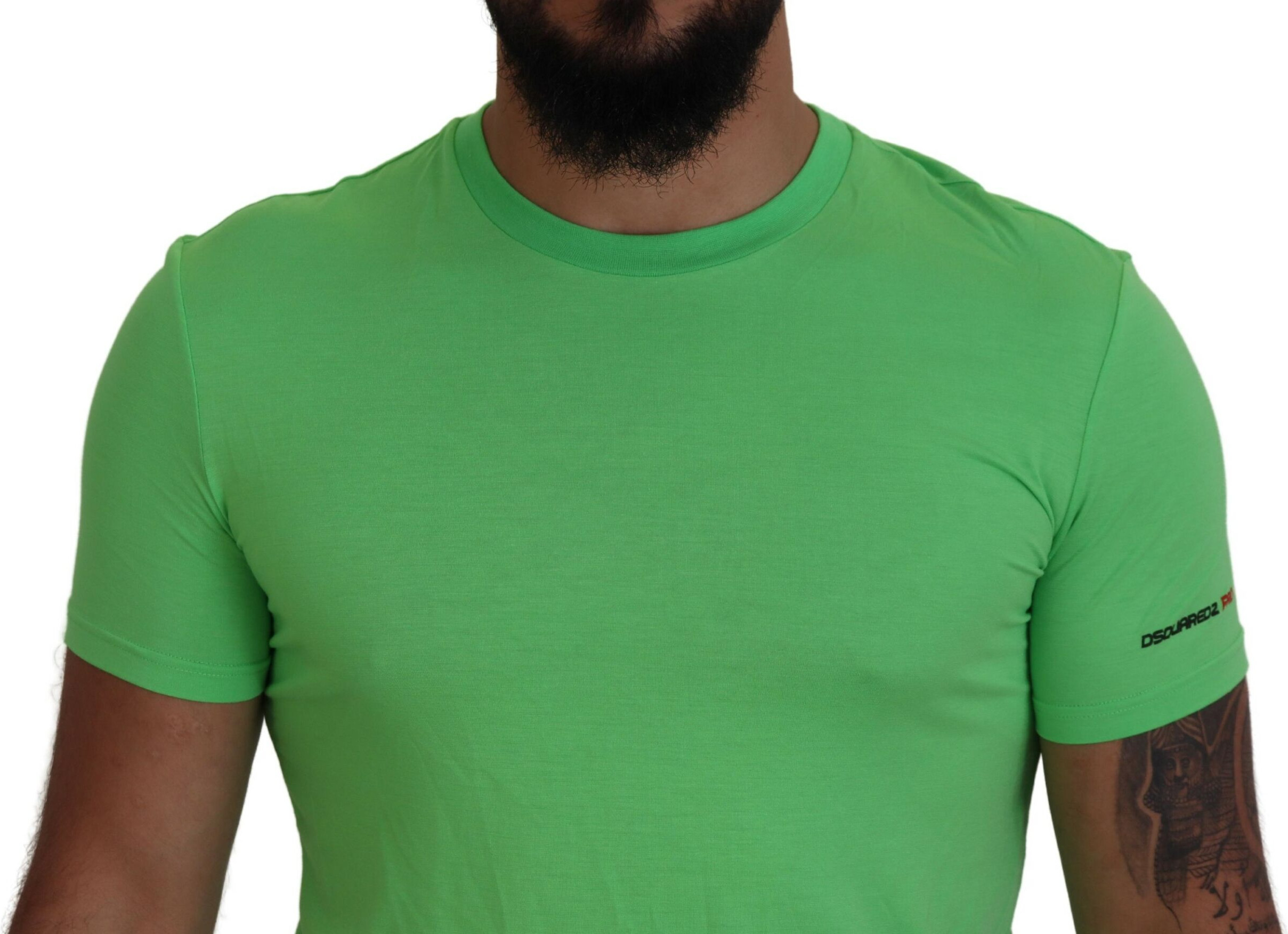 Dsquared2 T-shirt
