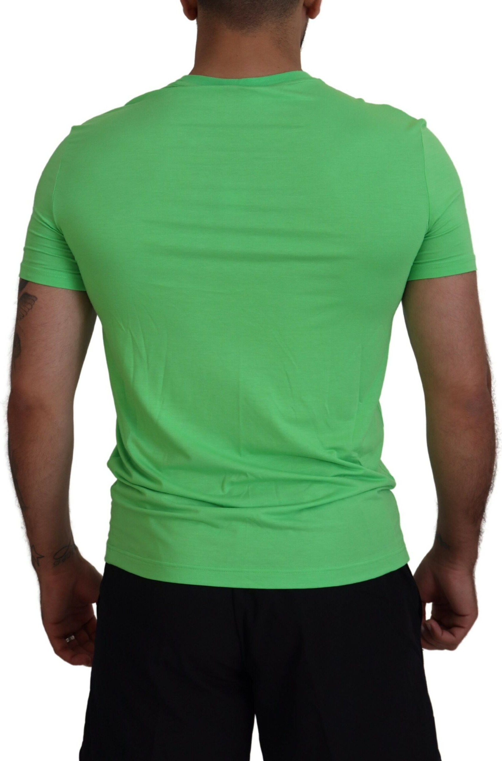 Dsquared2 T-shirt