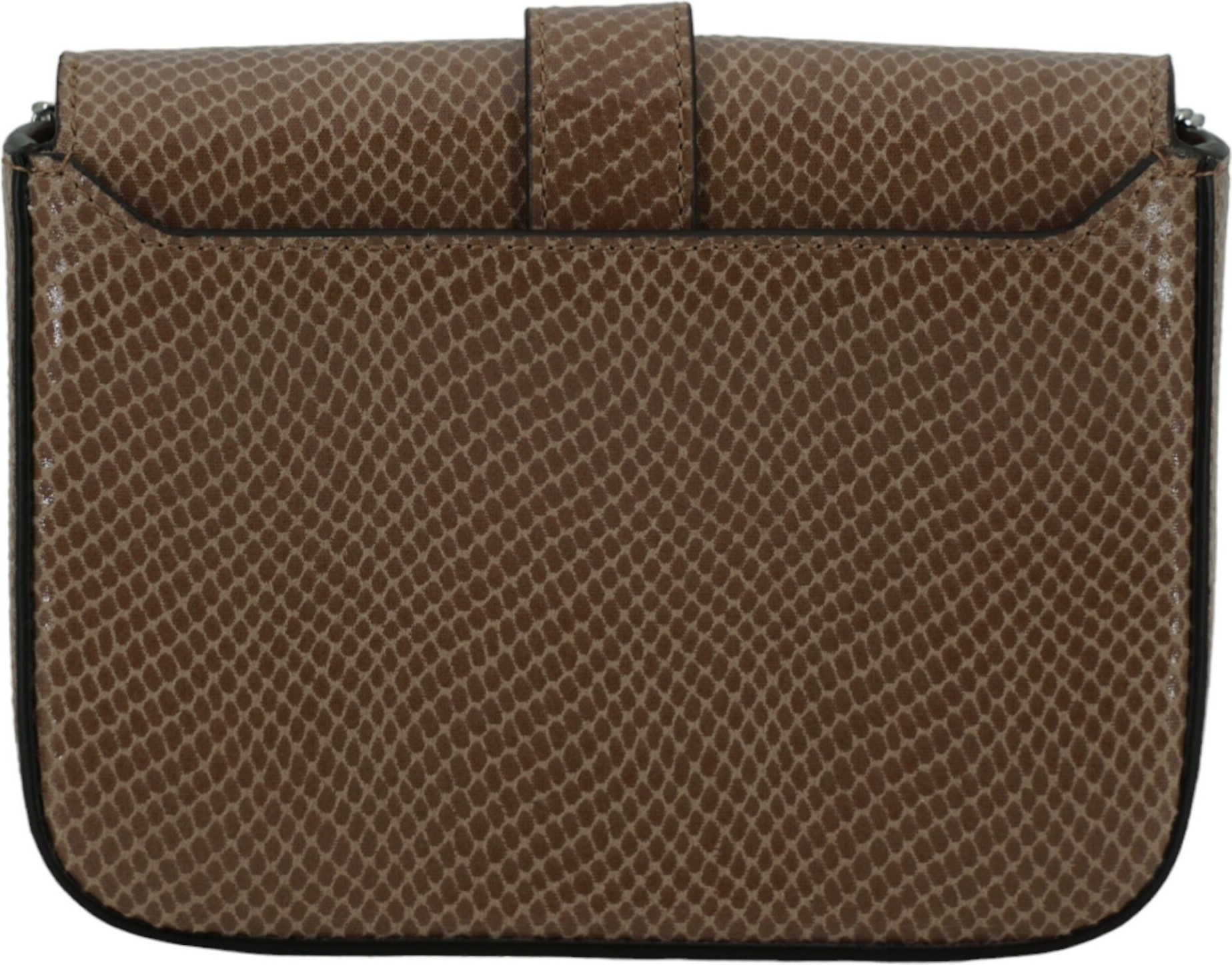 Jimmy Choo Eyewear Crossbody sumkasi
