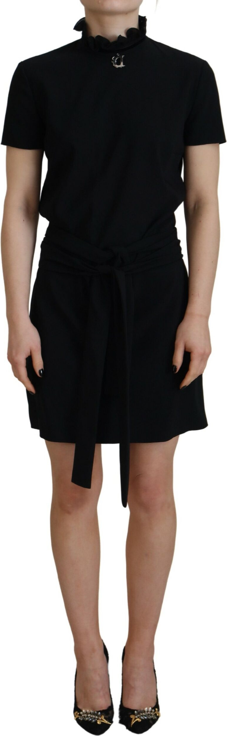 Платье Dsquared2