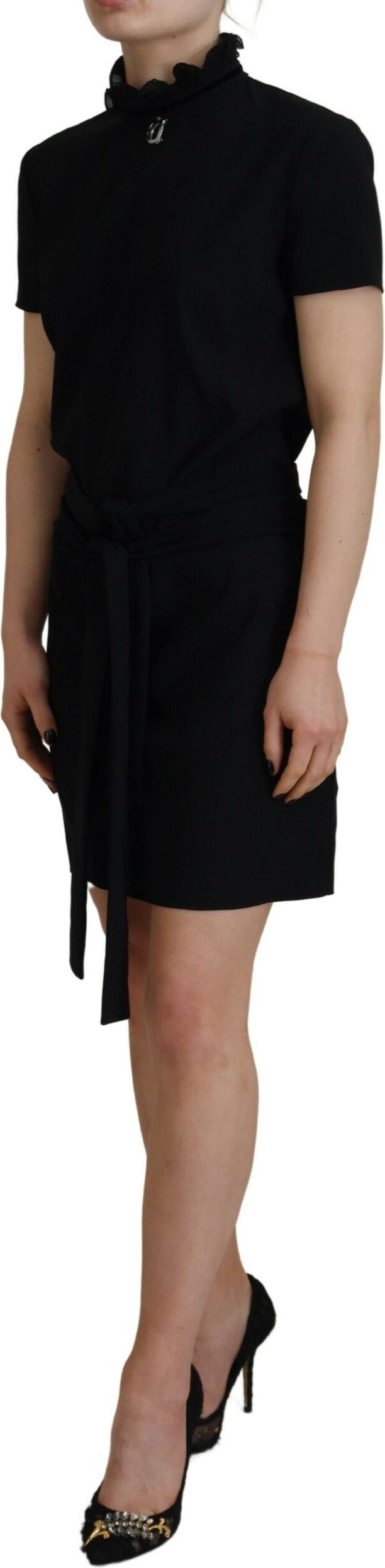 Dress Dsquared2