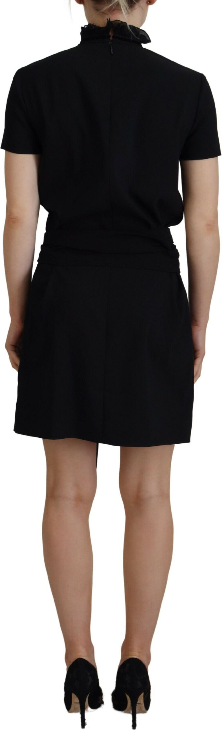 Dress Dsquared2