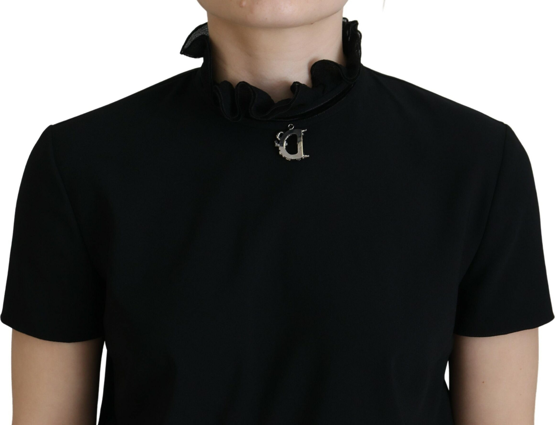 Dress Dsquared2