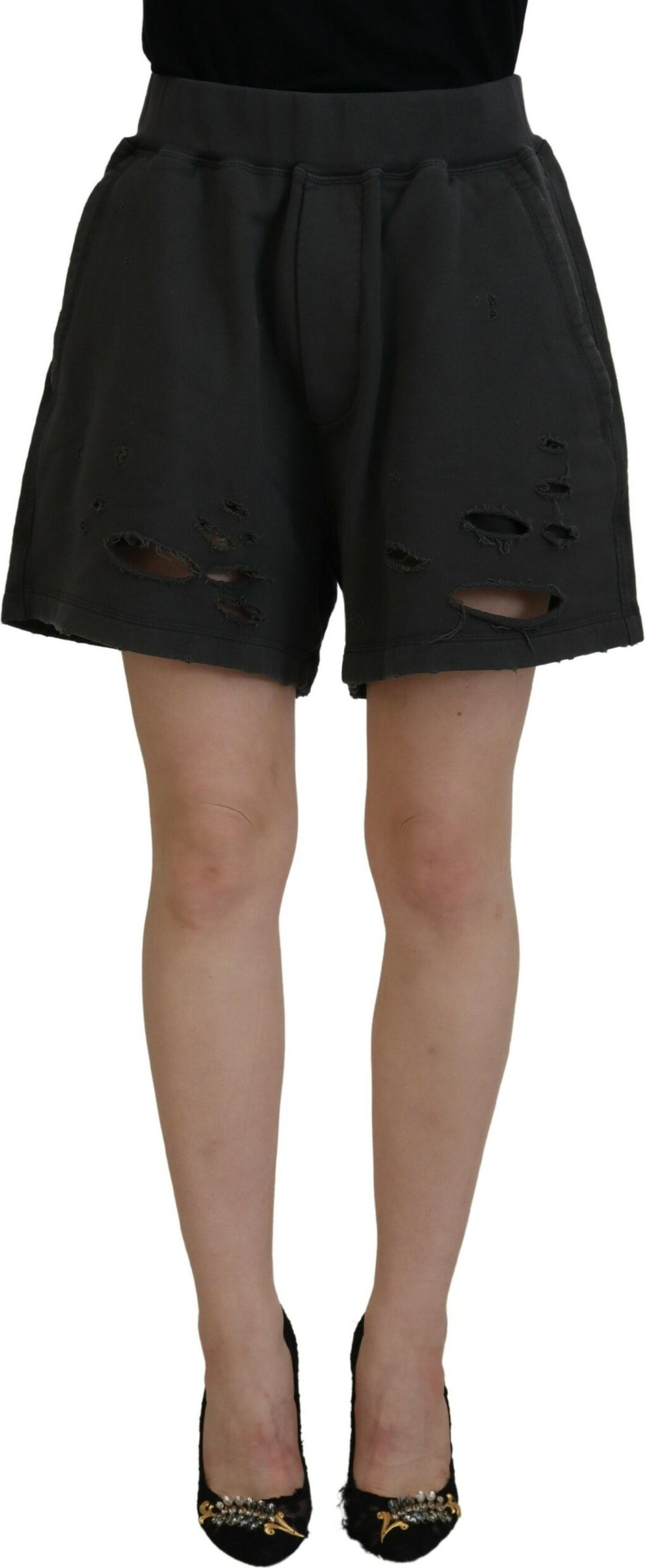 Шорты Dsquared2