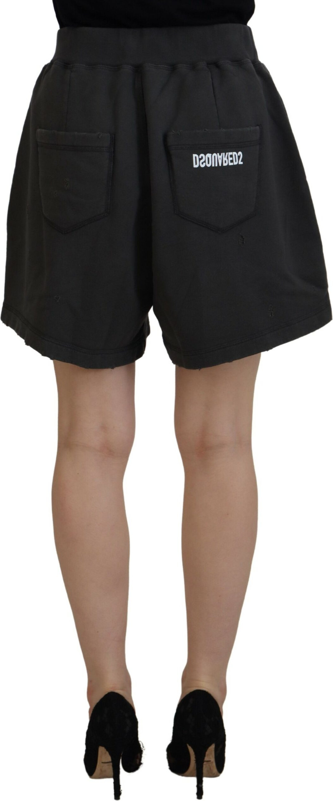Shorts Dsquared2