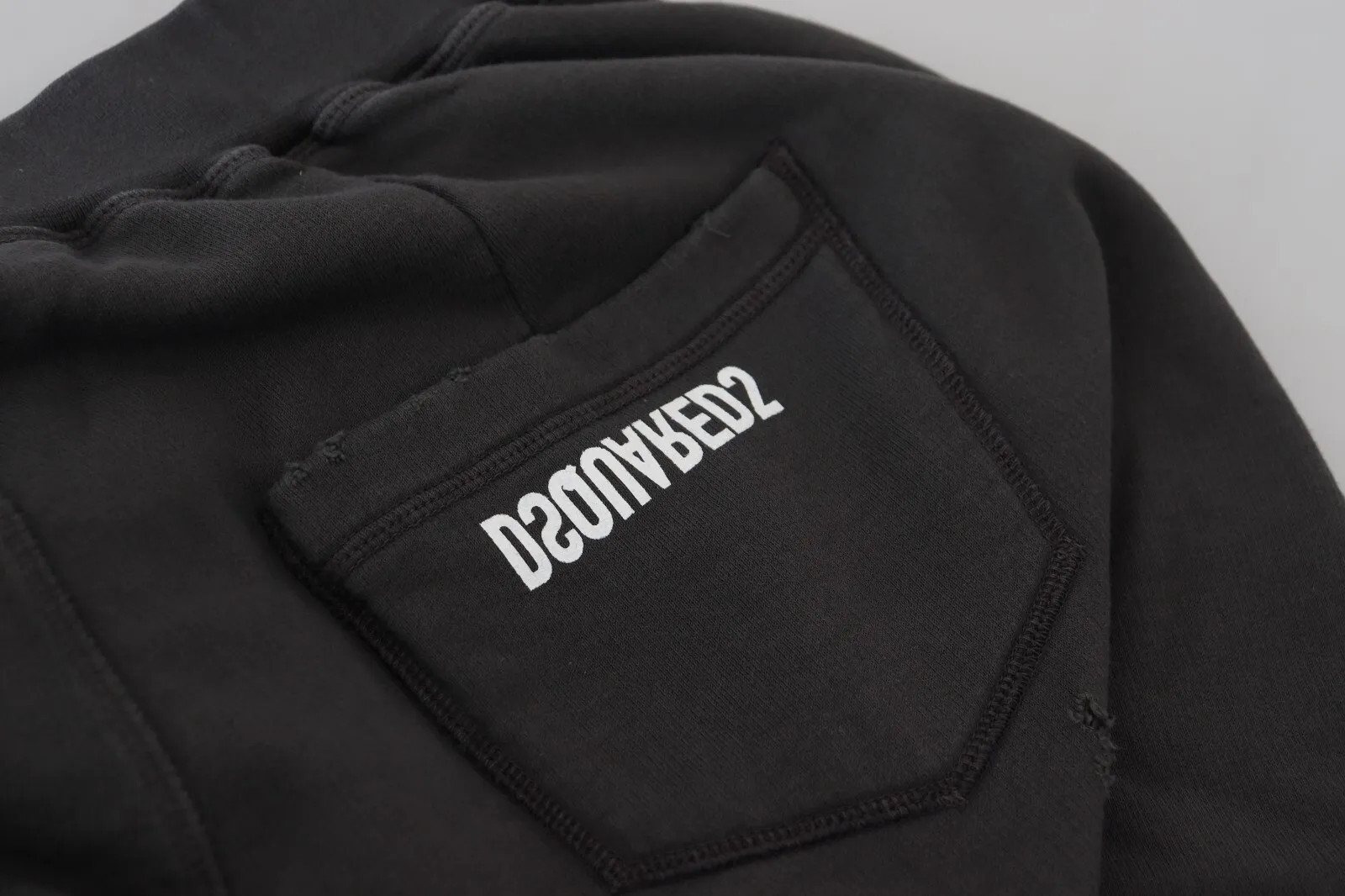 Shorts Dsquared2