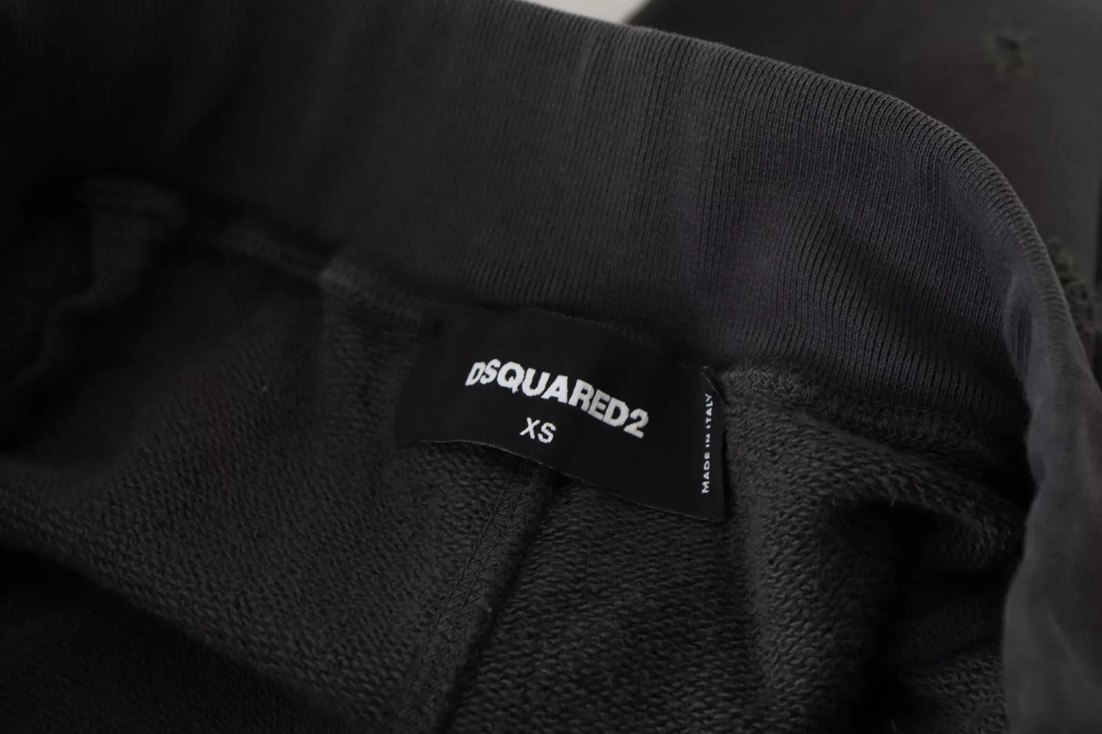Shorts Dsquared2