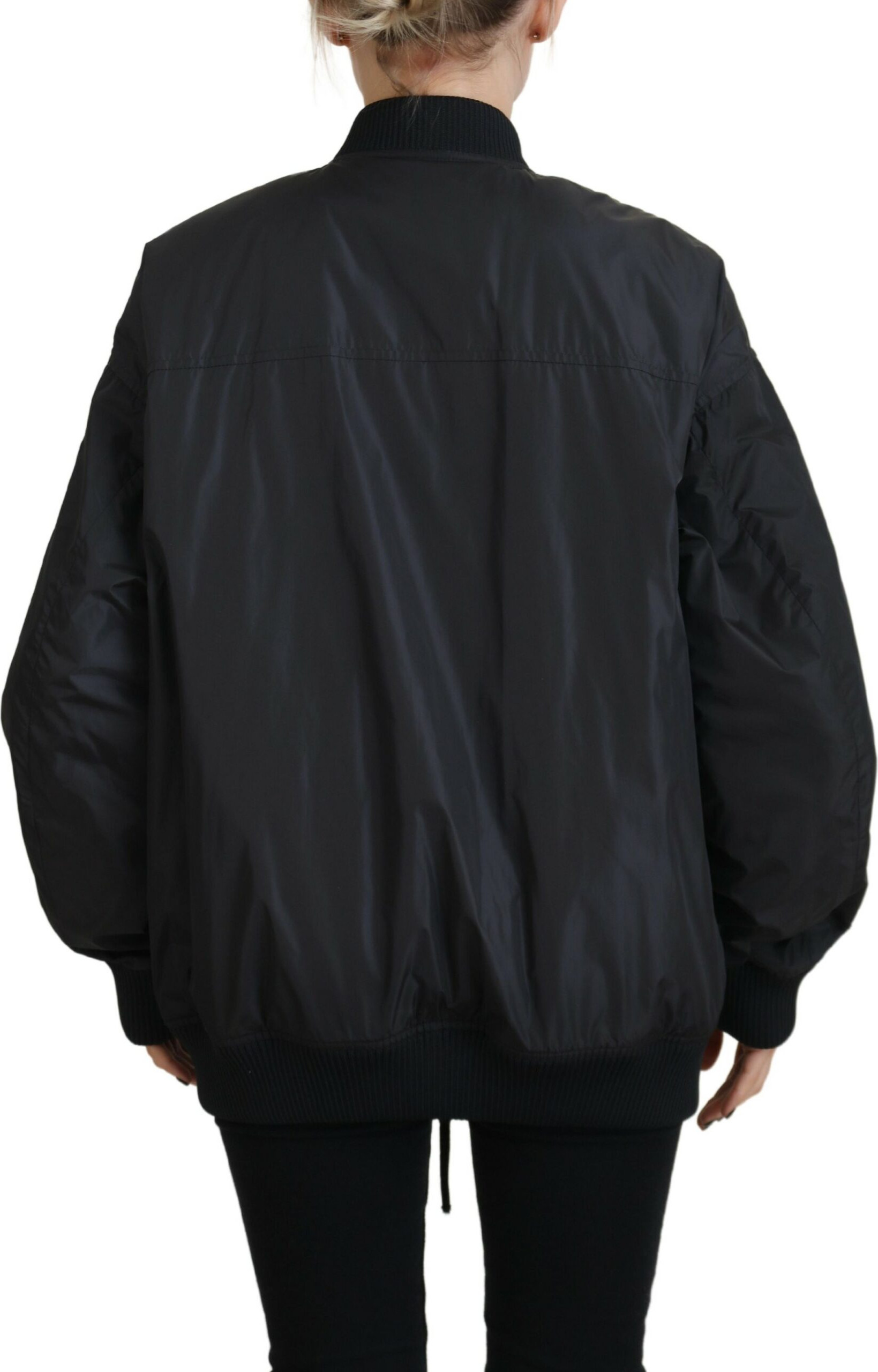 Jacket Dsquared2