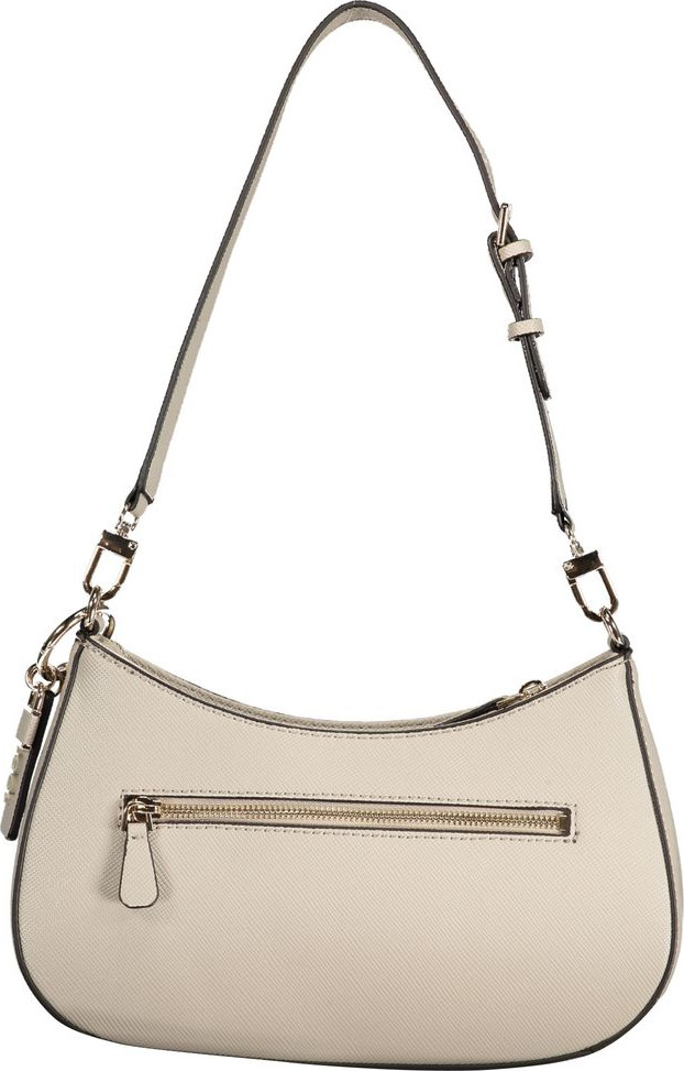 Сумка Guess Shoes NOELLE BAG