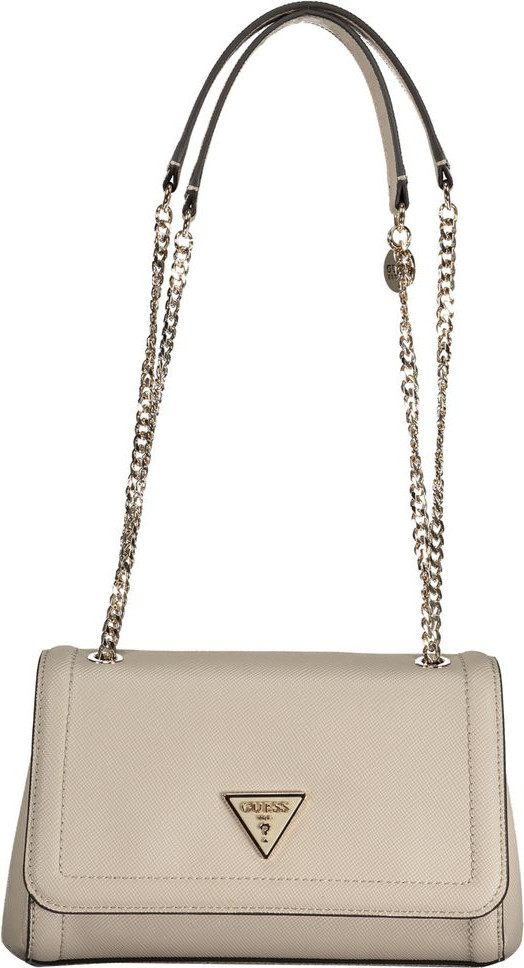 Handbag Guess Shoes NOELLE BAG