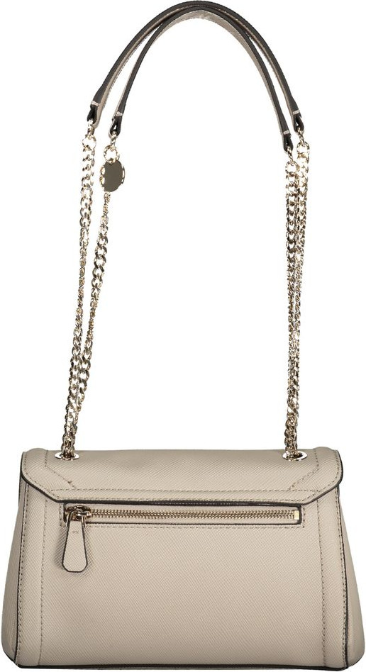 Handbag Guess Shoes NOELLE BAG