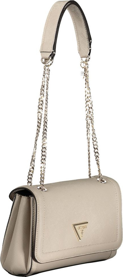 Handbag Guess Shoes NOELLE BAG