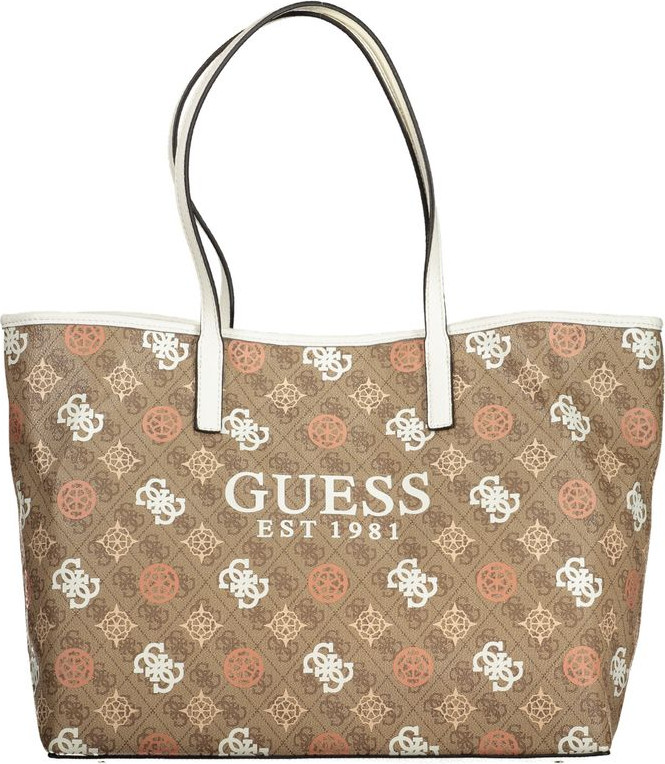 Sumka Guess Shoes VIKKY II BAG