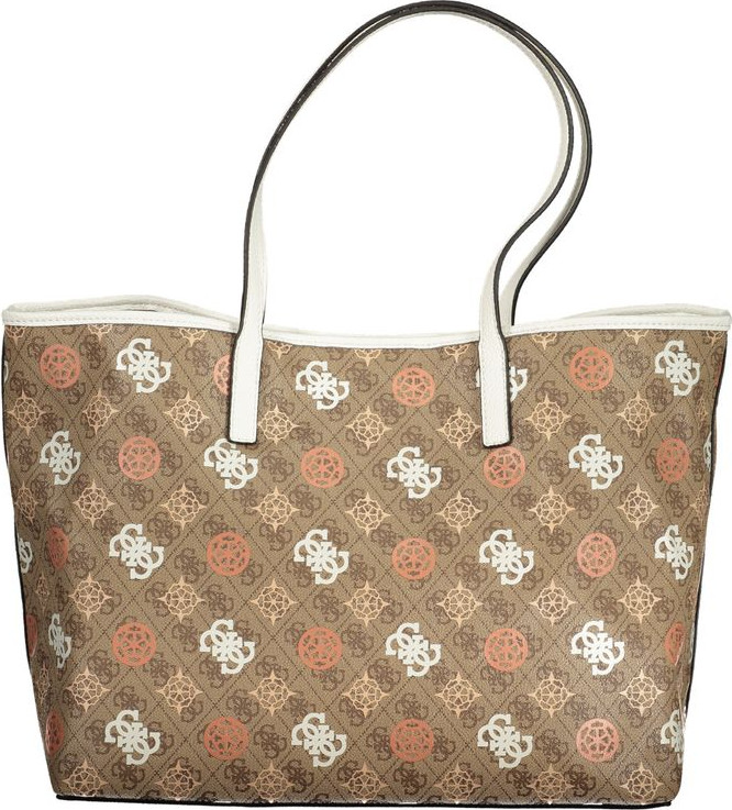 Sumka Guess Shoes VIKKY II BAG