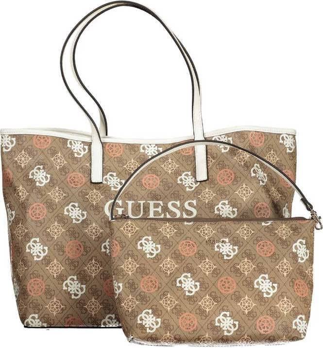 Sumka Guess Shoes VIKKY II BAG