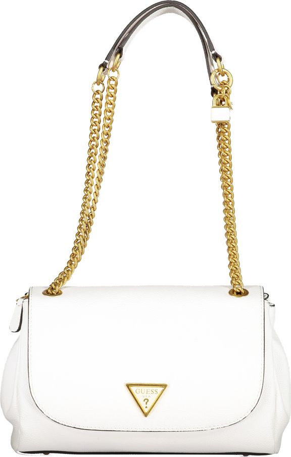 Guess Shoes COSETTE BAG sumkasi