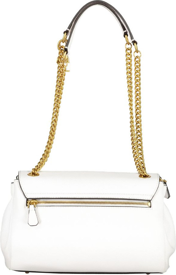 Guess Shoes COSETTE BAG sumkasi