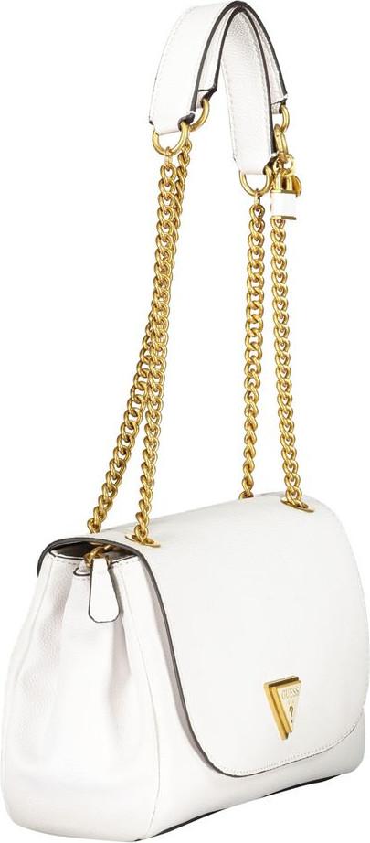 Guess Shoes COSETTE BAG sumkasi
