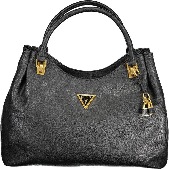 Handbag Guess Shoes