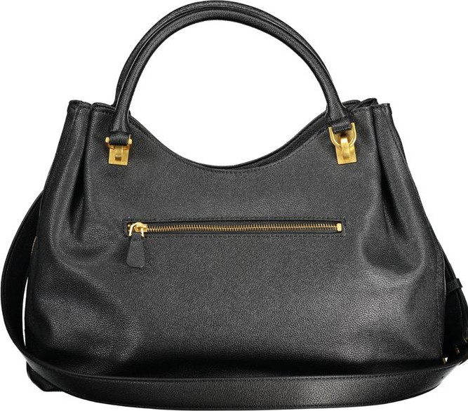 Handbag Guess Shoes