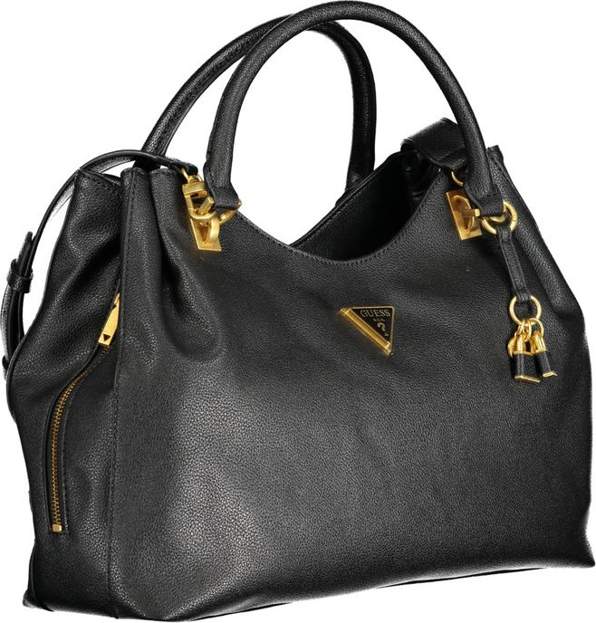 Handbag Guess Shoes