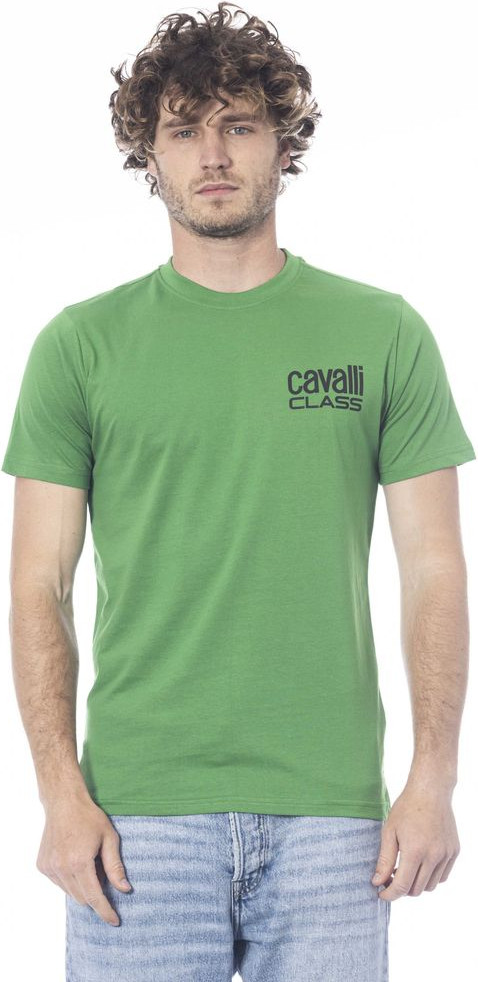Cavalli Class T-ko'ylagi