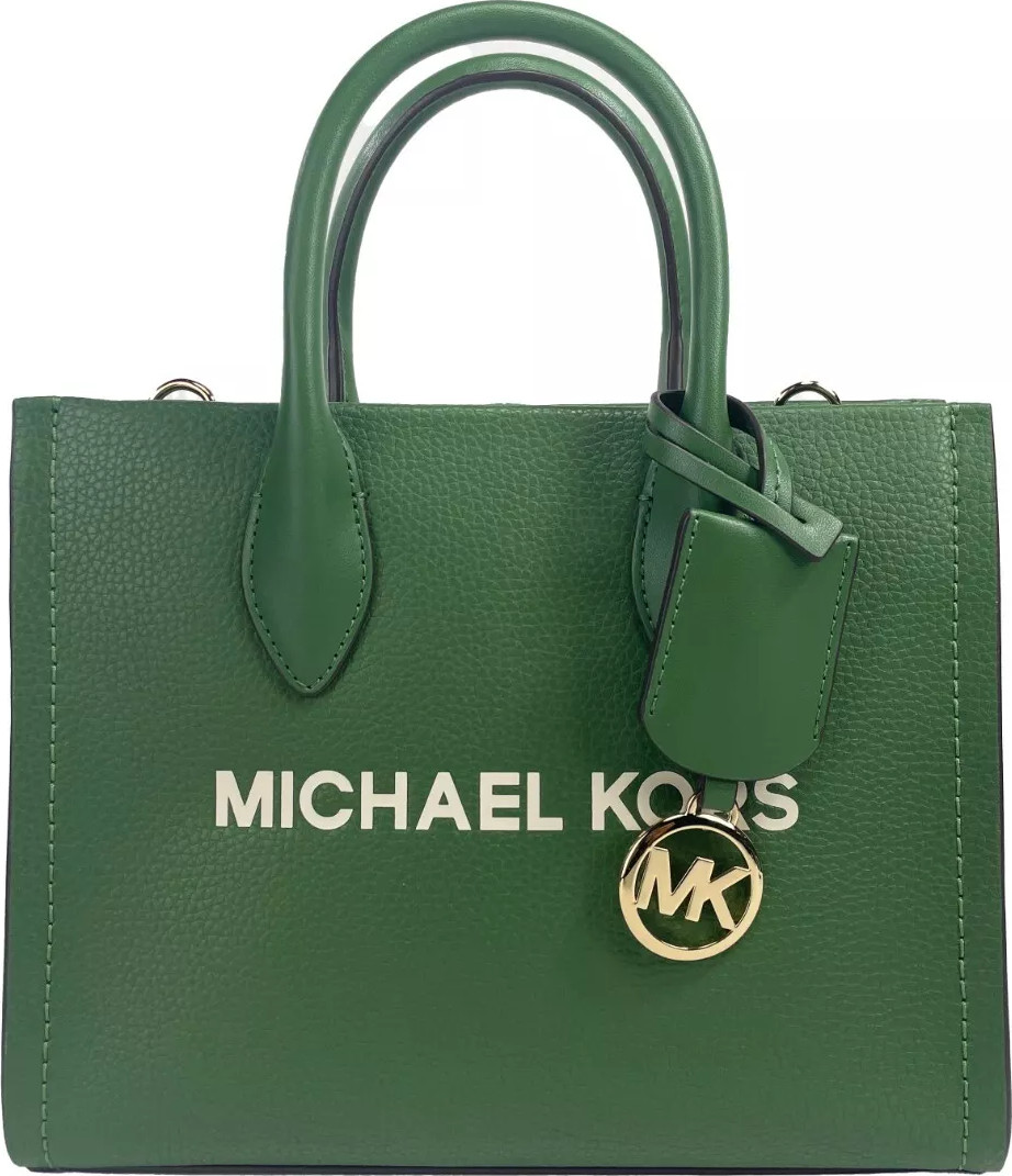 Сумка-шоппер Michael Kors Mirella