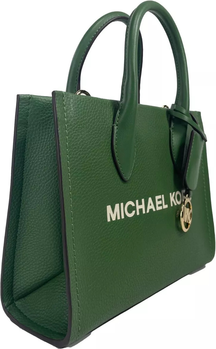 Сумка-шоппер Michael Kors Mirella