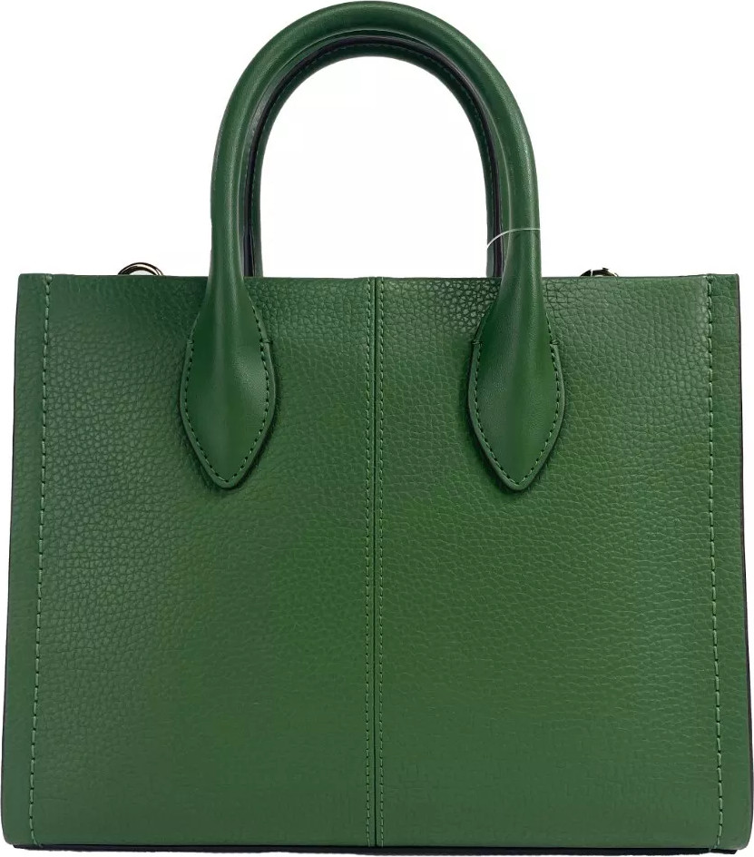 Сумка-шоппер Michael Kors Mirella