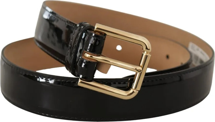 Belt Dolce & Gabbana