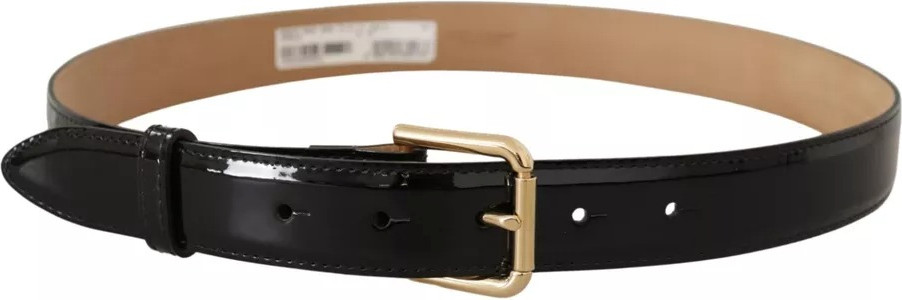 Belt Dolce & Gabbana
