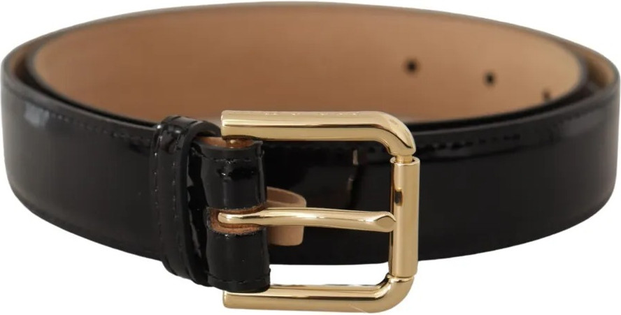 Belt Dolce & Gabbana