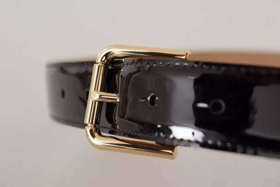 Belt Dolce & Gabbana
