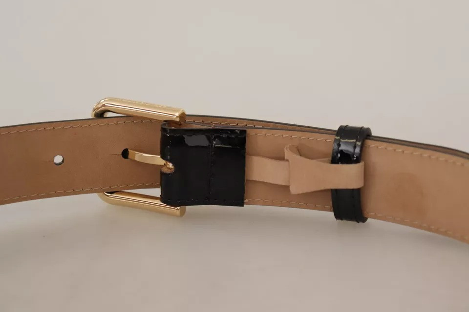 Belt Dolce & Gabbana