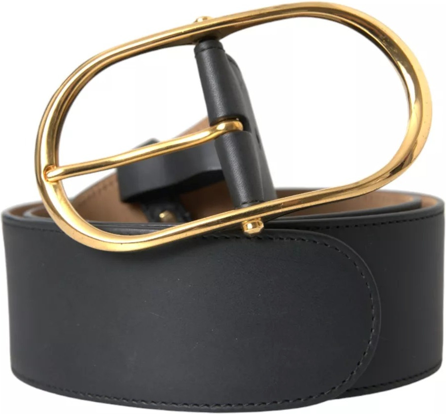 BelDolce & Gabbana kamarbogʻi