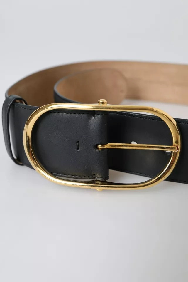 BelDolce & Gabbana kamarbogʻi