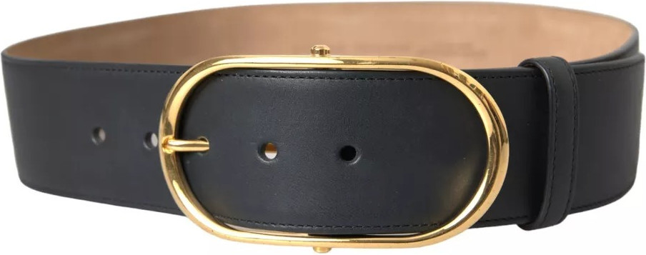 BelDolce & Gabbana kamarbogʻi