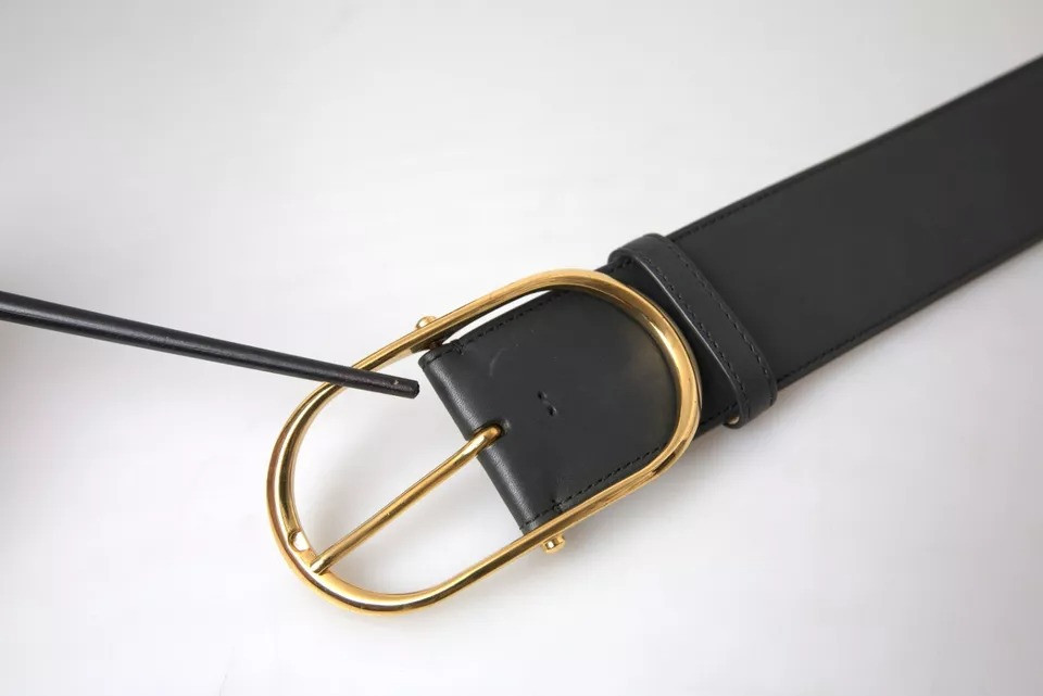 BelDolce & Gabbana kamarbogʻi