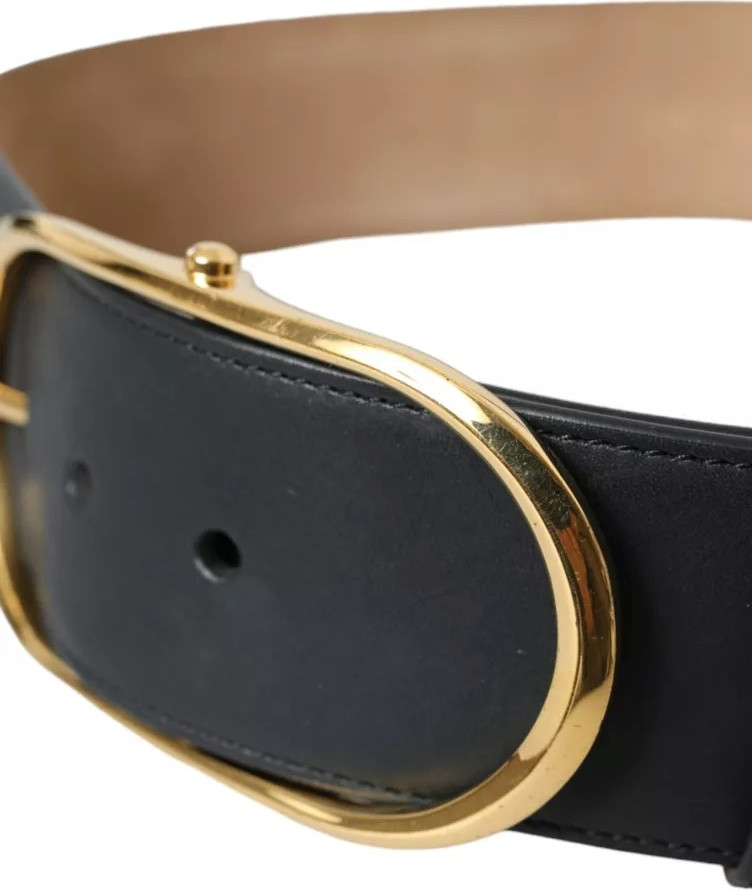 BelDolce & Gabbana kamarbogʻi