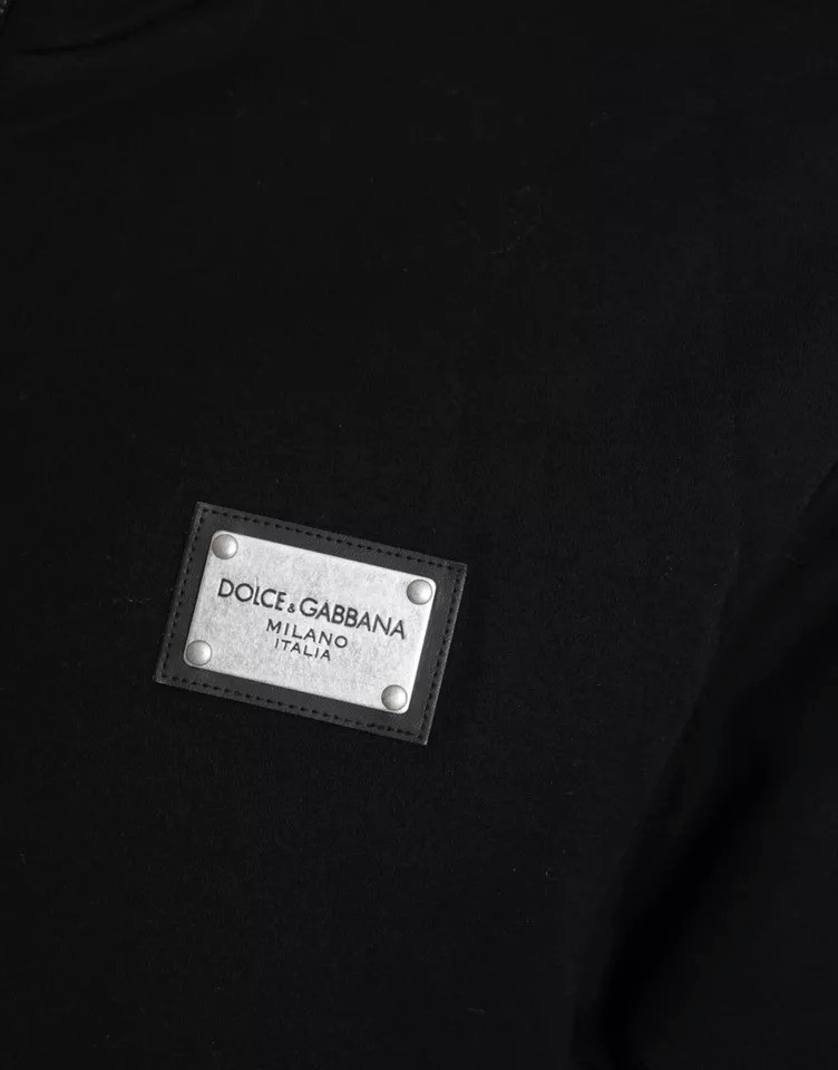 Бомбер Dolce & Gabbana