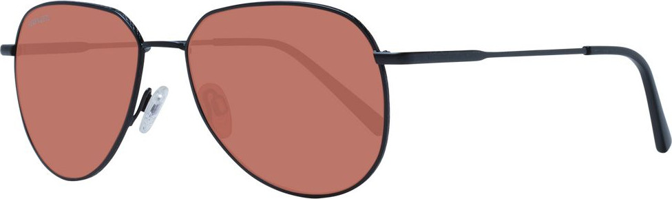 Sunglasses Serengeti