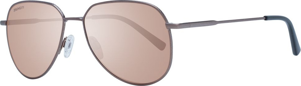 Sunglass Serengeti