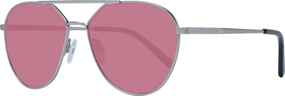 Sunglasses Serengeti Aviator