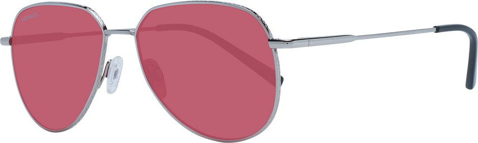 Sunglass Serengeti