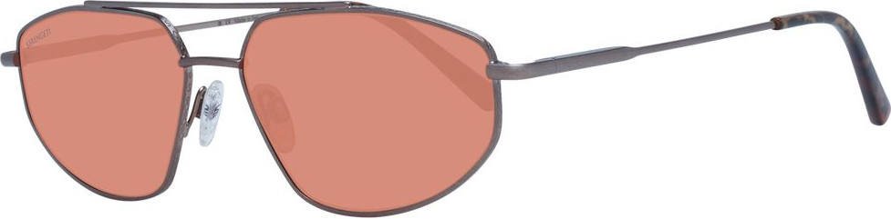 Sunglasses Serengeti
