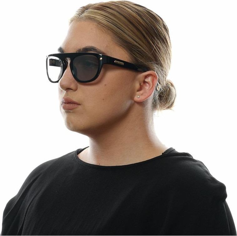 Sunglasses Dsquared2