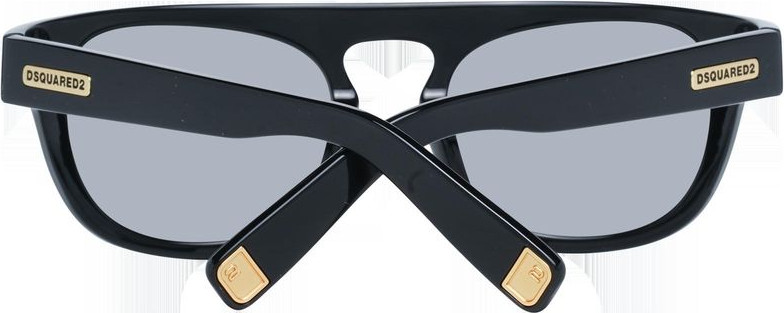 Sunglasses Dsquared2